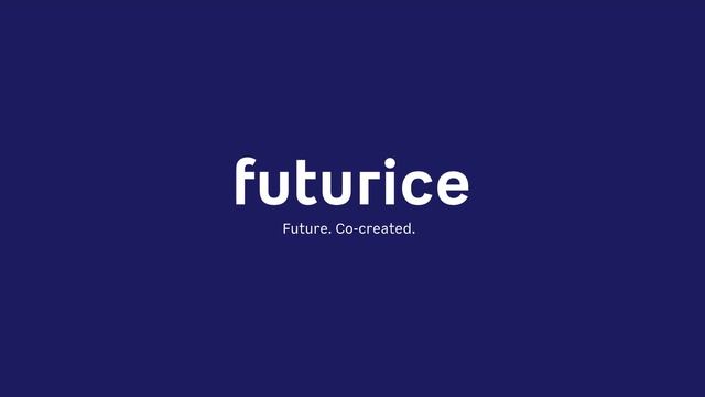 webpack in Munich - vol 3 смотреть онлайн