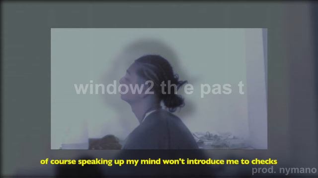 window2 th e pas t смотреть онлайн