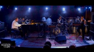 СЕРГЕЙ ЖИЛИН: К 150-ЛЕТИЮ РАХМАНИНОВА