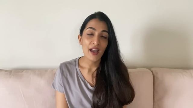 Morning Erection Kyu Hota Hai? | Leeza Mangaldas смотреть онлайн