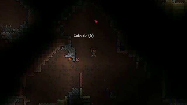 Terraria Second look-Evil Monsters! смотреть онлайн