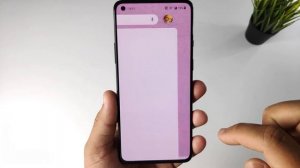 How to Disable Google Discover/Feed on OnePlus Phones | Google Feed Enable Disable on HomeScreen