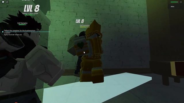 НОВАЯ ИГРА ПО АНИМЕ ДЖОДЖО УЖЕ ДОСТУПНА В РОБЛОКС! World Of Stands Demo in Roblox смотреть онлайн