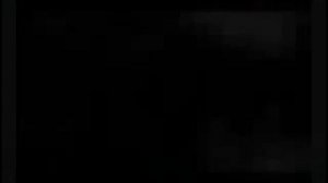 Бессмысленны слова(No mind of words-alternative version).webm