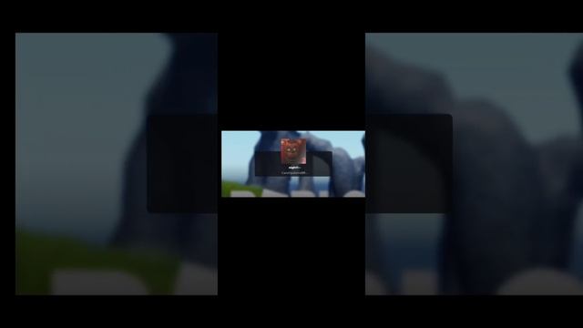 jogando fnaf doom Roblox смотреть онлайн