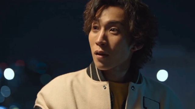 Bloodhound Drama Review part 1.. the thug who tangled wich two boxing youthe.....🥵🥵🔥 смотреть онлайн