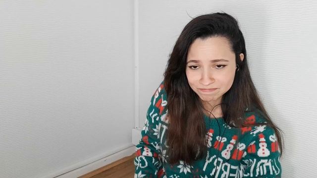 Rick and Morty Season 1 FINALE REACTION - Is That What Wubba Lubba Dub Dub Means?? смотреть онлайн