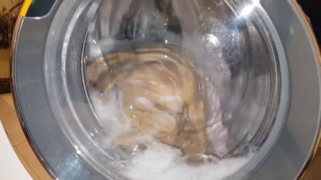 #Curtains #wash #miele #wkr570wps and #wcr860wps #powerwash2.0 #twindos # смотреть онлайн