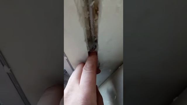 Ремонт холодильника Веко в Петропавловске смотреть онлайн