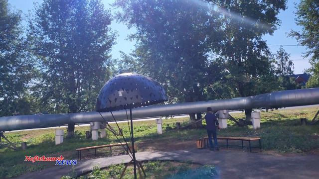 "Что ты такое?" смотреть онлайн