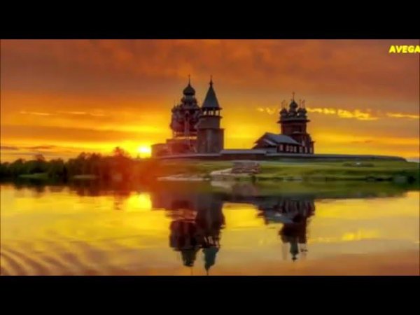 Веды. Книга мудрости Перуна