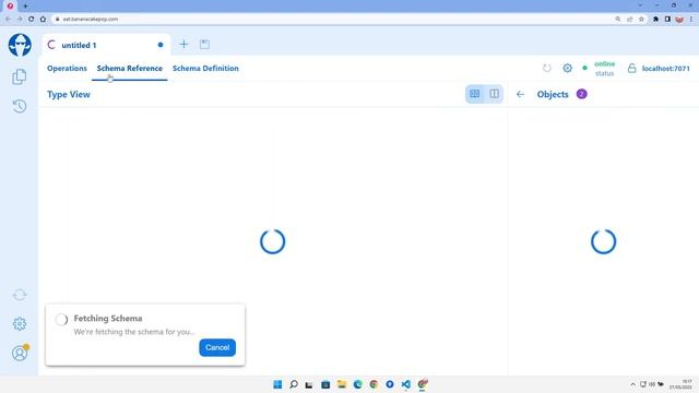 Azure Functions and GraphQL - what a combo! смотреть онлайн
