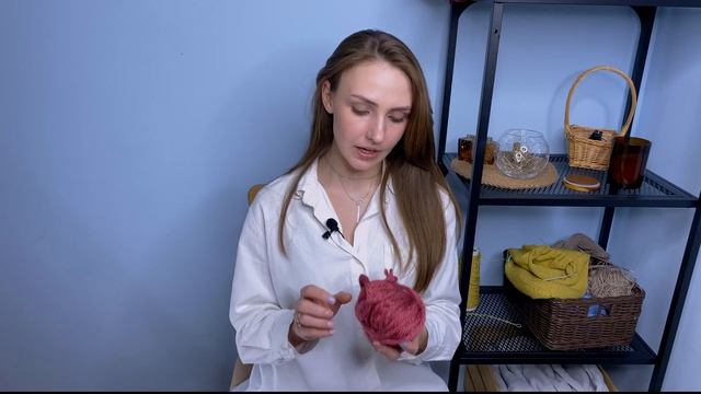 ГОТОВЫ РАБОТЫ Февраль 2021, ВЯЗАНИЕ СПИЦАМИ, ЗНАКОМСТВО! смотреть онлайн