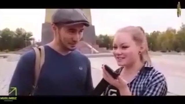 Я тебя люблю смотреть онлайн