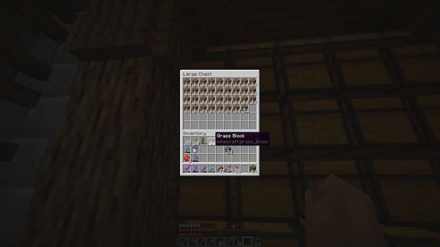 Flattening The Neighbour Island - Minecraft Survival Island Timelapse S6E26 смотреть онлайн