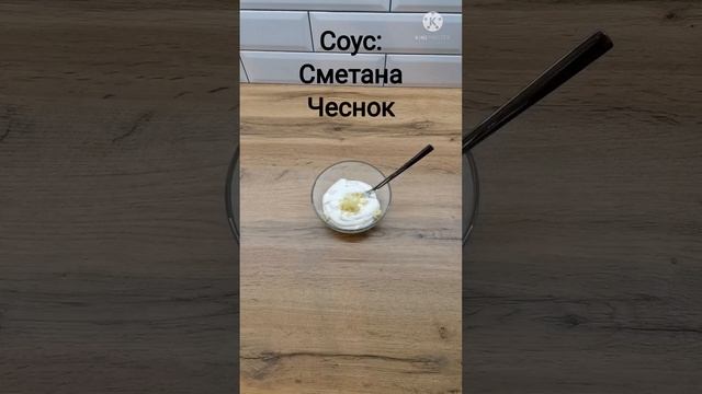 Жаренные крабовые палочки в панировке. #закускакпиву #крабовыепалочки #крабовыепалочкикпиву