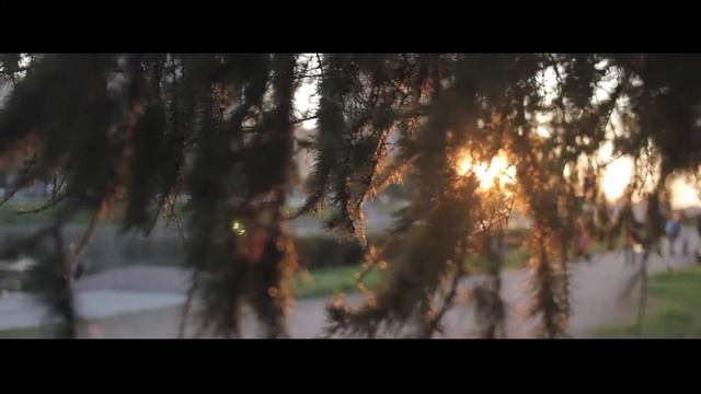 Canon 550D Yongnuo 35 mm f/2 смотреть онлайн