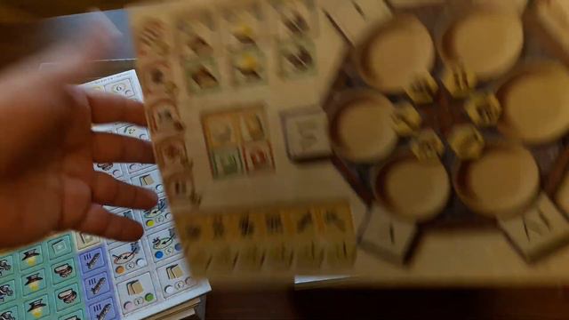 Unboxing Trajan смотреть онлайн