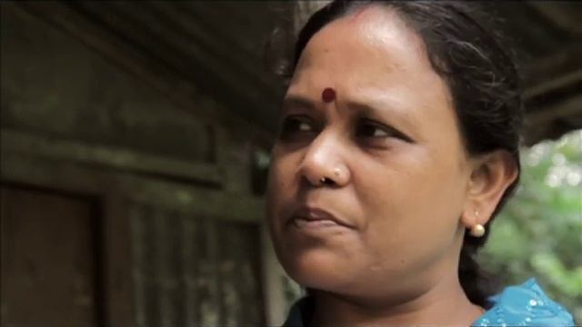 Improving Education: Through Water & Sanitation, Bangladesh (BRAC) смотреть онлайн