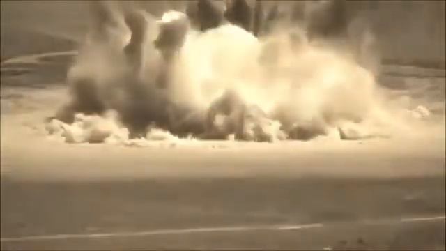 Mixed UI Mods V6 (Fixed & Better UI) смотреть онлайн