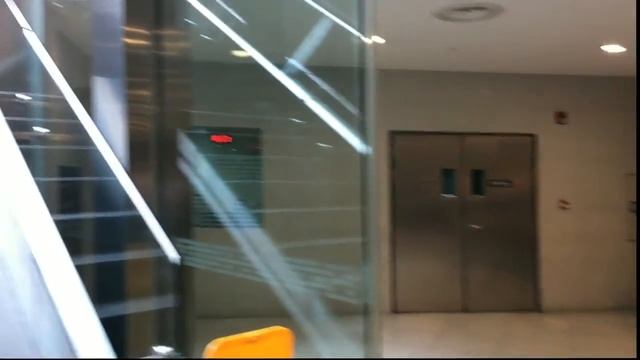 Куала Лумпур. Центр. Парк отдыха. Downtown Kuala Lumpur смотреть онлайн