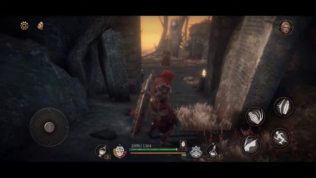 [Part 10] Pascal's Wager playthrough | Mother and Daughter quest | Final encounter with Elmar смотреть онлайн
