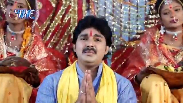 Chat git New Video 2018(1) смотреть онлайн