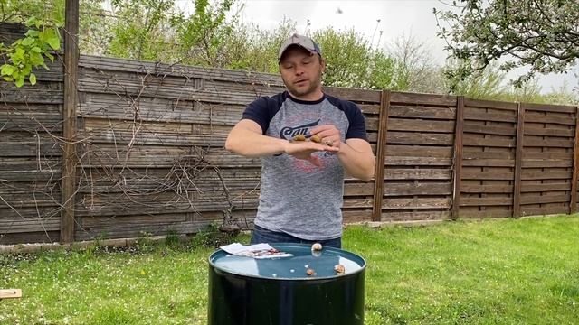 как я начал выращивать улитку. Улитка различных видов смотреть онлайн