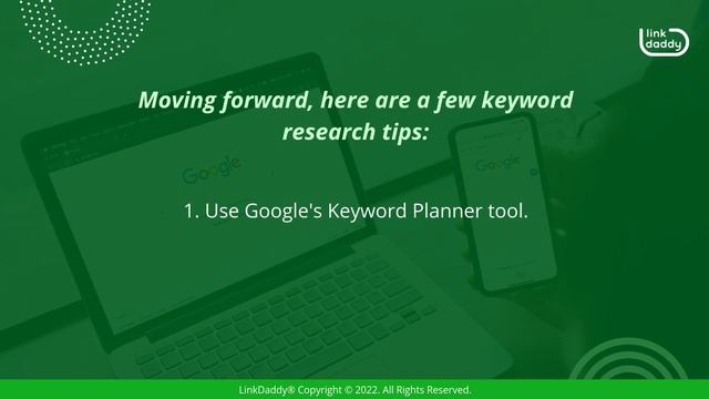 Tips on How to Perform Keyword Research for YouTube SEO смотреть онлайн