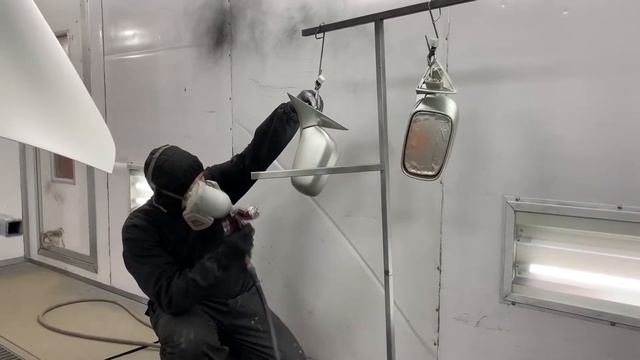 Дикая Природа в 360 Градусов