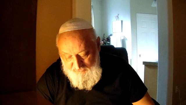 Был ли Иосиф отцом Иисуса....?(Д.Д) смотреть онлайн