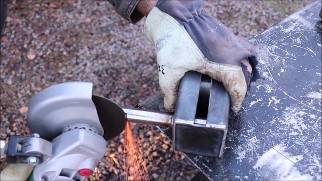 9. Diy ring roller смотреть онлайн