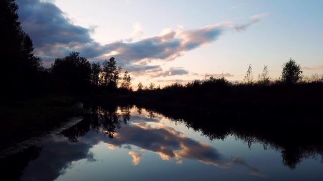 Музыка для учебы, работы, релаксации и концентрации №3 смотреть онлайн