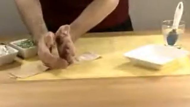 Приспособление для равиоли PRESTO на posuda-lux.com смотреть онлайн