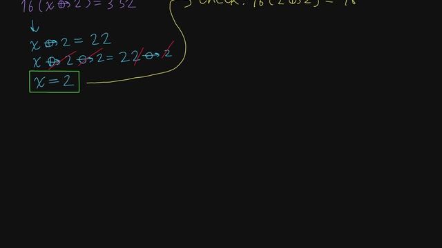Inventing New Math: Operations on Digits with Digit Theory смотреть онлайн