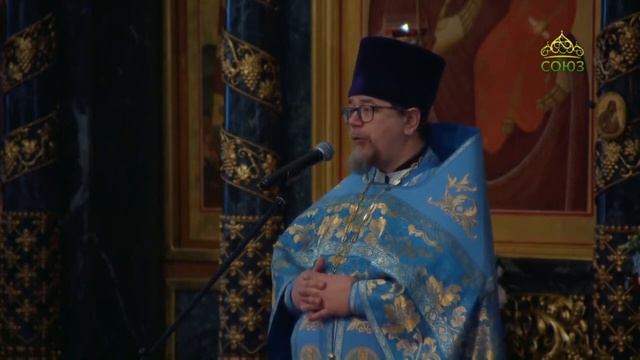 4.11.2022г Екатеринбург Свято-Троицкий собор смотреть онлайн