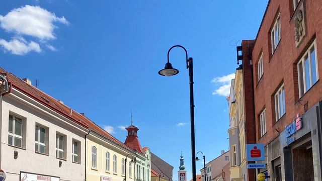 [Аудио] Роль родителя в жизни ребенка, ошибки наших родителей | Olinka смотреть онлайн