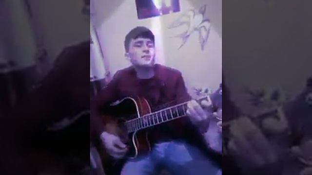 Таджик на гитаре кто он ????? смотреть онлайн