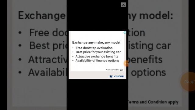 How to get shader in minecraft with block master for minecraft pe app. S GAMING999 YT. смотреть онлайн
