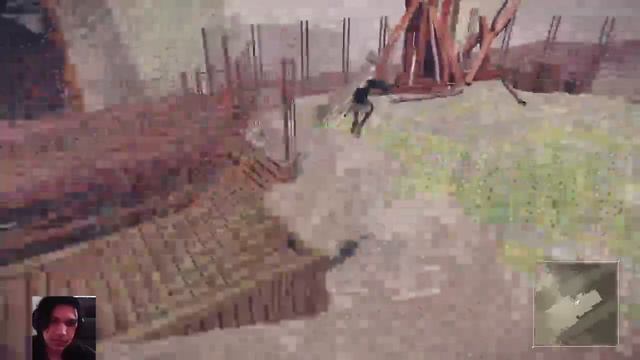 [DweebMaster]Nier Automata (Day off today! WoopWoop|Lezz Get it!) смотреть онлайн