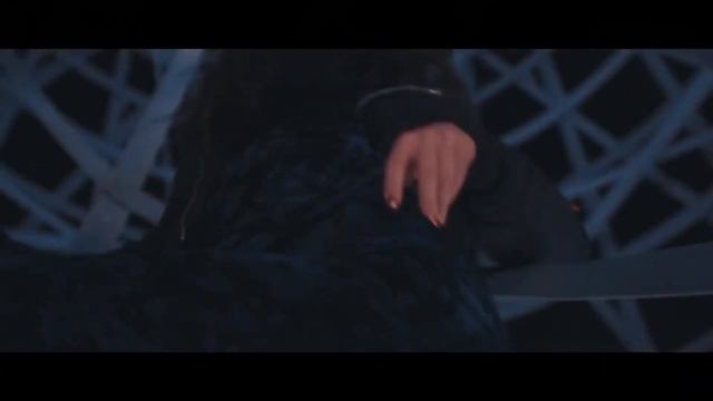 А.Кармазь - "Тебя рисую" смотреть онлайн