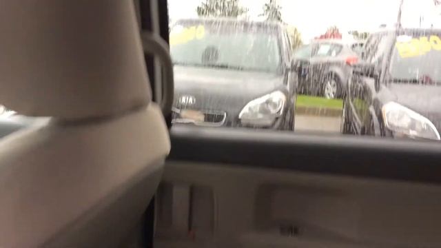 2017 KIA SEDONA L For MINA & JESSICA By Pedro @ Georgetown Kia смотреть онлайн