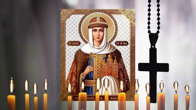 ПРОЧТИ ЭТУ МОЛИТВУ ЛЮБОЙ ЦЕНОЙ! Мощная защита и помощь прибудет с тобой завтра! смотреть онлайн