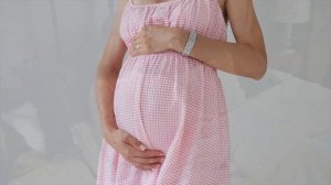 К чему снится беременность своя и чужая | Видеть себя беременной во сне - толкование сна. СОННИК