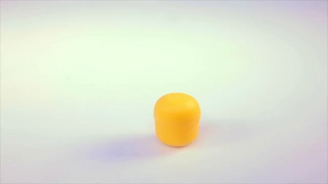 DibusYmas Hello Kitty Play Doh STOP MOTION Animation Video Fun For Kids
