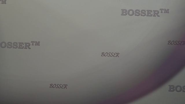 Школьная форма сарафан Старт смотреть онлайн