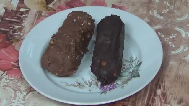 Семейный рецепт от Светланы