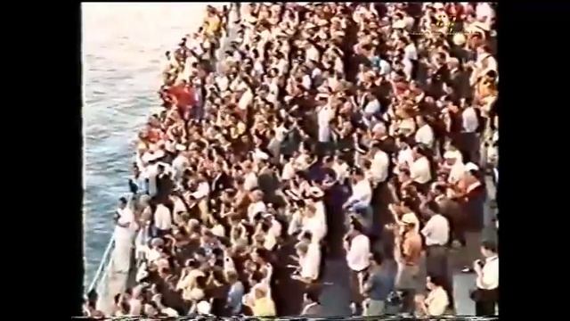 C2 1000m Olympic games Rome 1960 смотреть онлайн