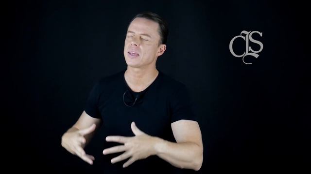 How To Stop Giving Up смотреть онлайн