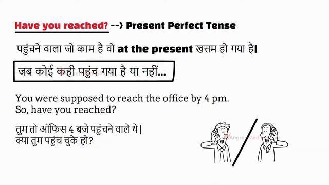 Why do we say 'on the bus/on the train' but 'in the car'? | English Grammar Lesson смотреть онлайн